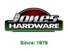 Jones Hardware & Supply Grand Lake