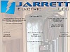 Jarrett Electric LLC