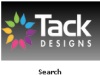 Tack Designs LLC 