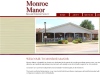 Monroe Manor Skilled Nursing Facility 