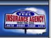 The Teel Insurance Agency