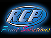 RCP Print Solutions