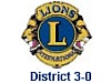 VINITA LIONS CLUB 