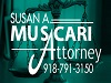  MUSCARI LAW - Susan A. Muscari