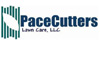 PaceCutters Lawn Care