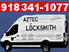 Aztec Locksmith