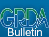 GRDA Floodwater Release Bulletin  