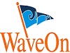 WaveOn Flags & Banners