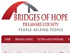 Bridges of Hope