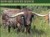 Howard Haven Ranch