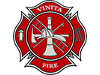 Vinita Fire