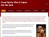 Grand Spirits Wine & Liquor