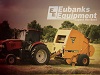 Eubanks Equipment