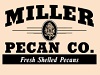 Miller Pecan Company