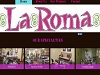 La Roma Spa 