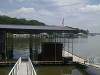 Grand Lake Dock 