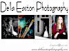 Della Easton : Photography, Prints and Fine Art.  