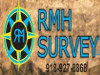 RMH Survey Vinita