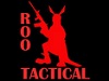 Roo Tactical 