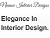Nuance Interior Designs
