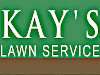 Kay's Lawn Service