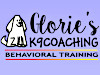 Glories K9 Coaching 