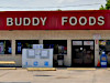 Buddy Foods