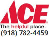 Lakewood Ace Hardware 