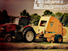 Eubanks Equipment