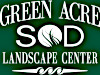 Green Acre Sod 