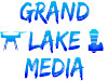 Grand Lake Media