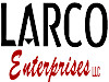 Larco Enterprises