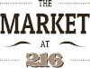The Market at 216 Ranch 