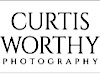 Curtis Worthy