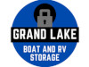 Grand Lake Boat and RV Storage 