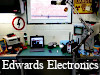 Edwards Electronics 