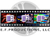 Video Production Services 