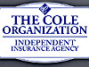 The Cole Organization