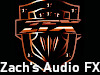 Zach's Audio FX