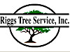 Riggs Tree Service