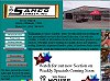 Sanco Lumber