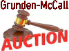 Gus Grunden Auctions