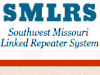 SMLRS Southwest Missouri Linked Repeater System
