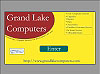 Grand Lake Computers