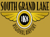 South Grand Lake Municipal Airport