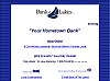 Bank Of The Lakes,N.A.,Owasso,Oklahoma