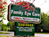 Dr. James K. Butner  Optometrist 