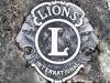 Grove Lions Club 