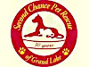 Humane Society Of Grove & Grand Lake,Inc. 