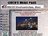 Gibco Industries,Inc.